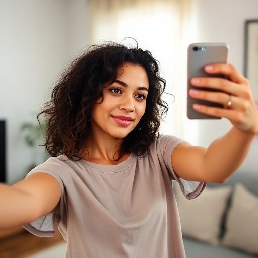 Foto de perfil de Juliana Costa